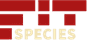 Fit Species