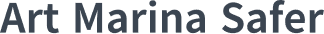 Art Marina Safer - Custom CRM Development