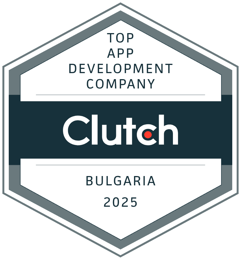 award-4
