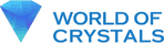 World of Crystals