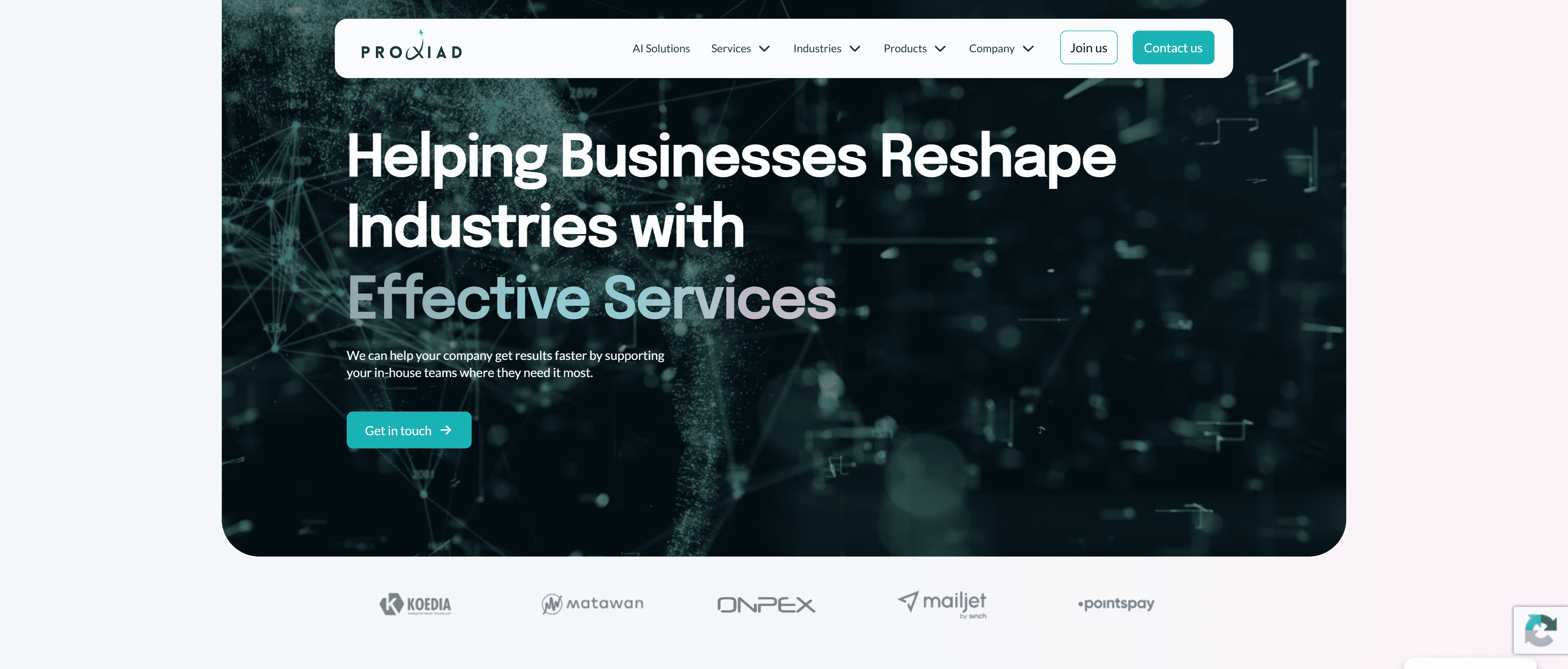 TOP Vibe Coding Cleanup Companies in Bulgaria 2026
