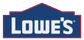 Lowe's SOAP services and CRM