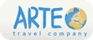 Arte Travel