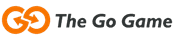 The Go Game Client Portal