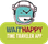 WaitHappy