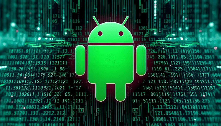 How the Open-Source Approach Shaped Android's Success