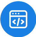 Database patterns that don't scale