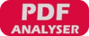 PDF Analyser
