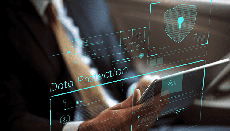 The Hidden Pitfalls of Business App Development: Lessons from Costly Failures