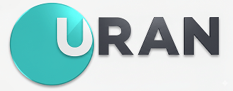 logo Urancompany