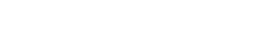 Leebinvestor