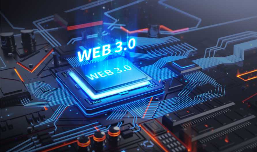 Why Web 3.0 Will Benefit Your Business - Top Reasons