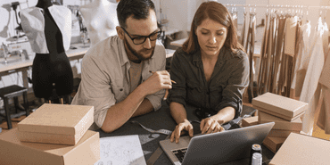 Mobile App Development Team: Structure and Roles - Uran Company