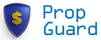 Prop Guard for MT5 - MT5 Plugin Development