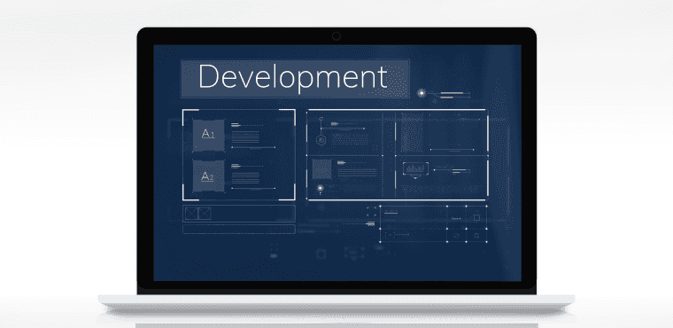 Types of Software Development — Explained with Examples