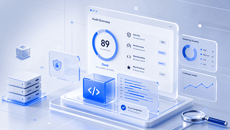 TOP vibe Coding Cleanup service companies in the USA 2026