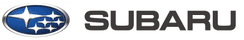 Subaru Ukraine — corporate website development