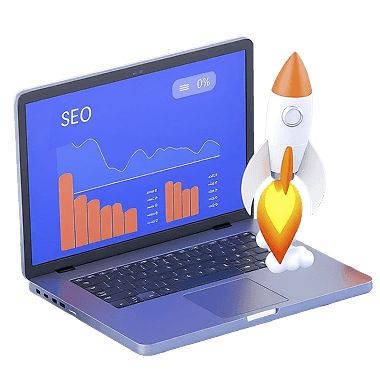 Our Laravel Development Services