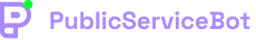 PublicServiceBot - AI-Driven Public Service Chatbot (For Government Organizations)