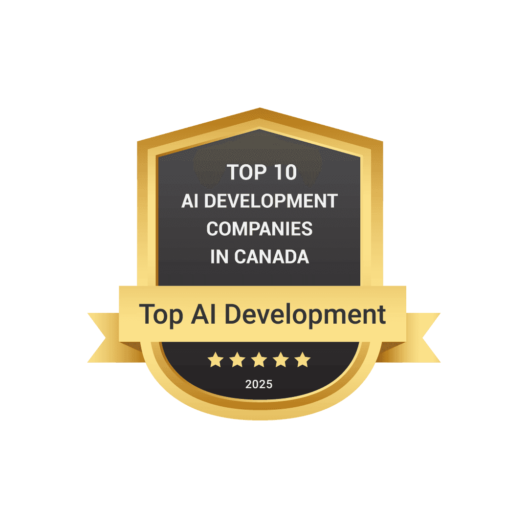 award-36