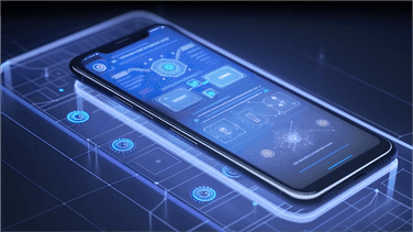 Why Choose React Native for Mobile App Development?