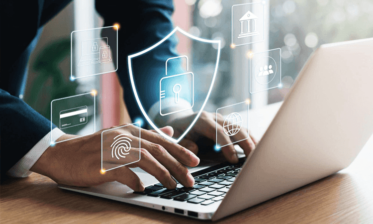 GDPR & HIPAA Compliance Checklist for Custom Software Developers