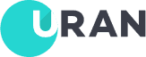 logo-URAN
