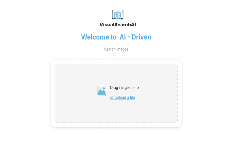Case Study: VisualSearchAI — A Game-Changer in Visual Search Technology
