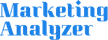 Marketing Analyzer