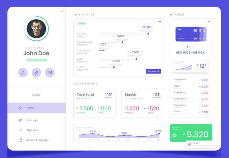 How to Launch a Conversion-Optimized B2B Website for Your Retail Startup?