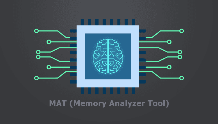 How to Fix Memory Leaks in iOS and Android Apps