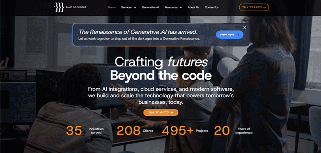 Custom Mobile App Development Companies in USA for 2026