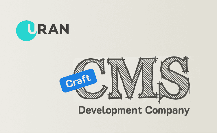 Top 10 Craft CMS Development Companies in 2023
