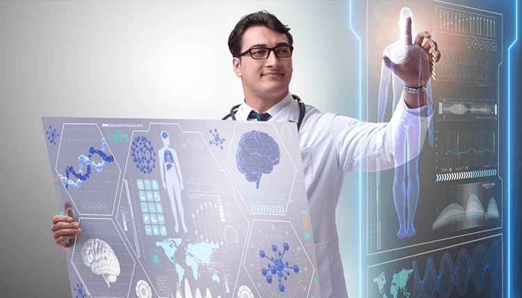 Revolutionizing Healthcare: The AI-Driven Treatment Compliance Analyzer