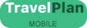 TravelPlan Mobile