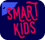 Smart Kids