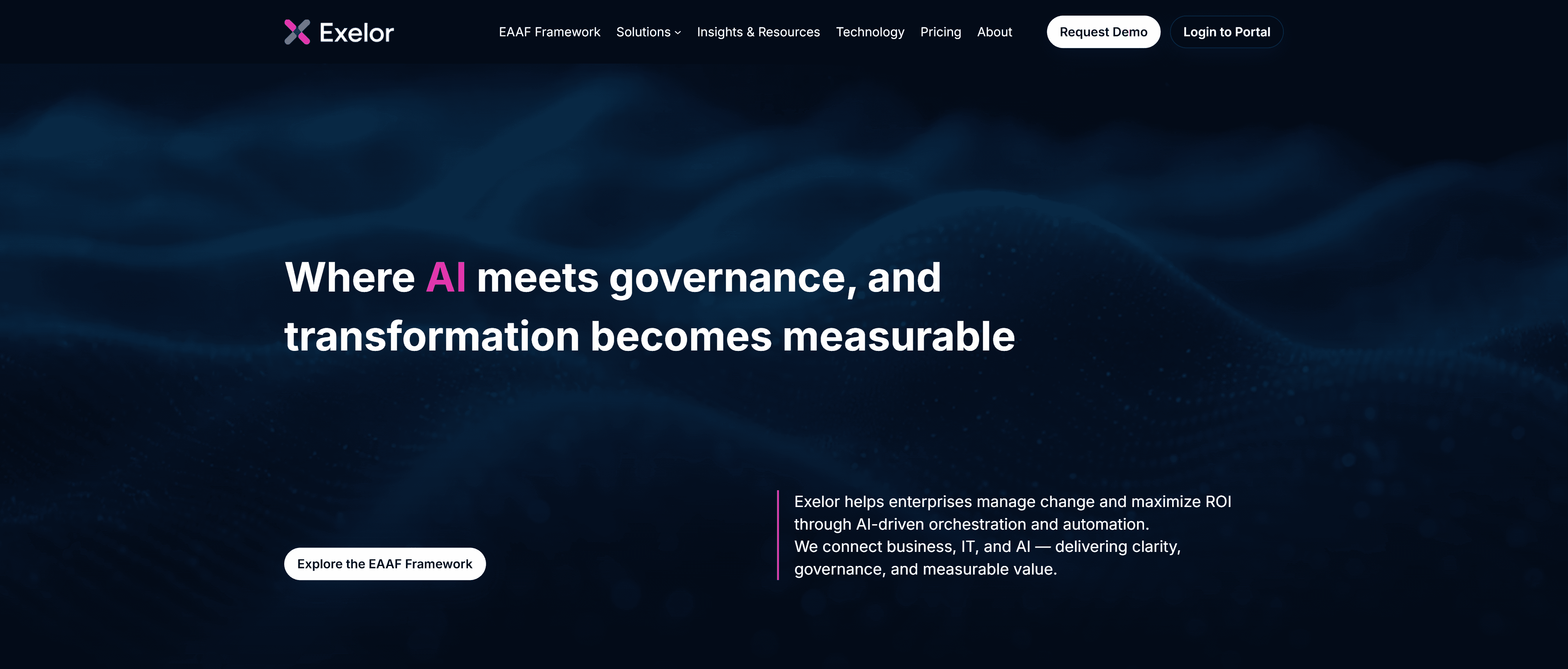 TOP Vibe Coding Cleanup Companies in Bulgaria 2026