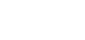 Orox