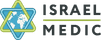 Israel Medic