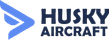 Husky Aircraft