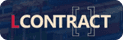 LContract