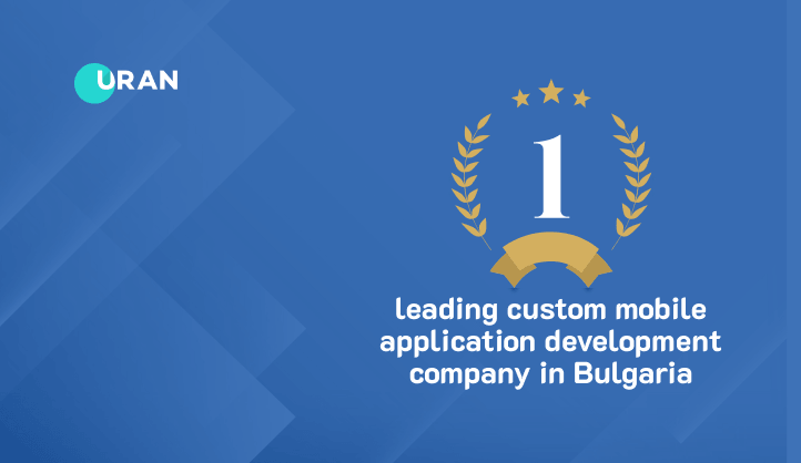 custom-mobile-info