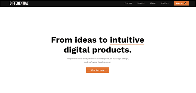 Custom Mobile App Development Companies in USA for 2026