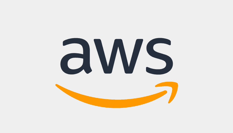 Technologies We Use for Cutting-Edge eCommerce Development