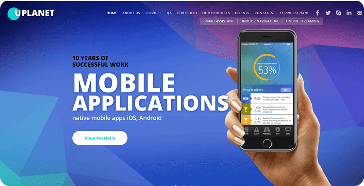 TOP vibe Coding Cleanup service companies in the USA 2026