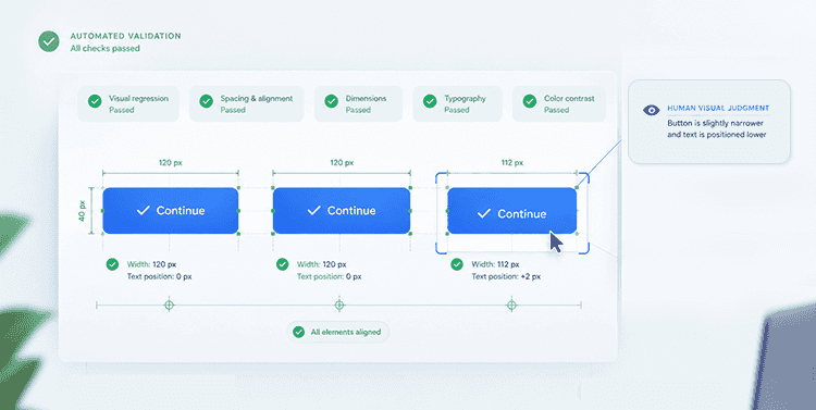 Moving to AI Engineering: How We Rebuilt Our Own Development Process