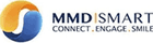 MMD Smart