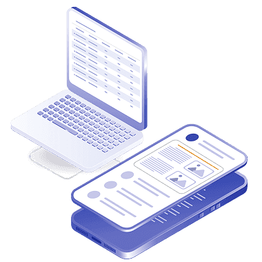 Our Laravel Development Services