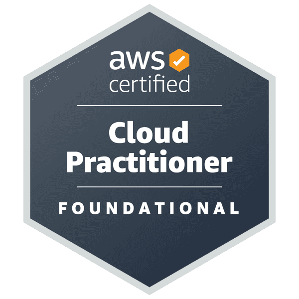 aws-certified-cloud-practitioner