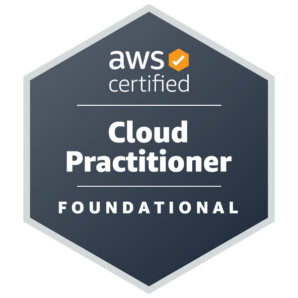 aws-certified-cloud-practitioner